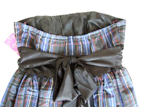 Koktailové šaty, 40 / 42