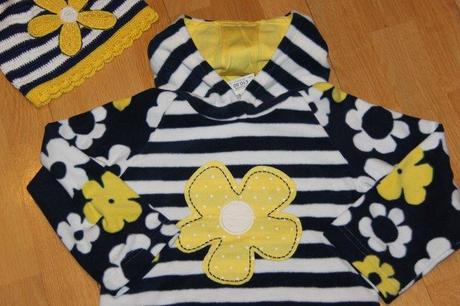 Mikinka s čiapočkou, next,116