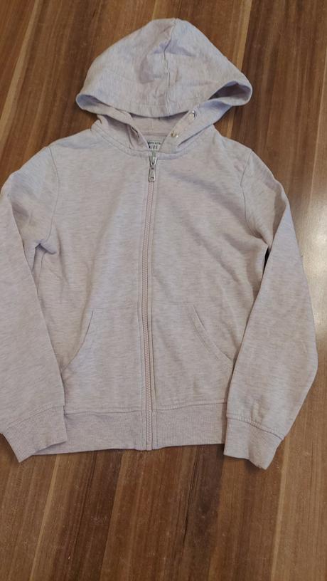 Mikina, terranova,152