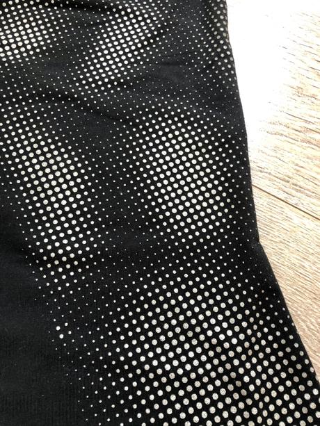 Športové tielko 36/38, crivit,38