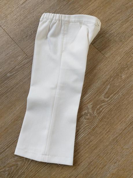 Slávnostný komplet, 92