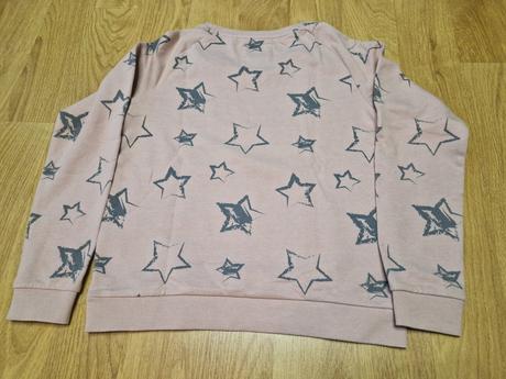 Pulover staroružový, 152