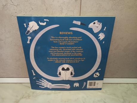 Jack tite - mega meltdown, 