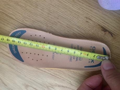 Geox topánky veľkosť 26, geox,26