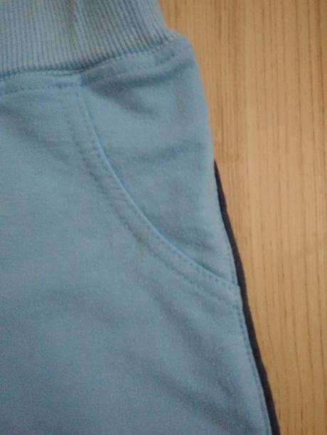 Tepláky, cactus clone,62