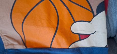 Tričká, sinsay,116