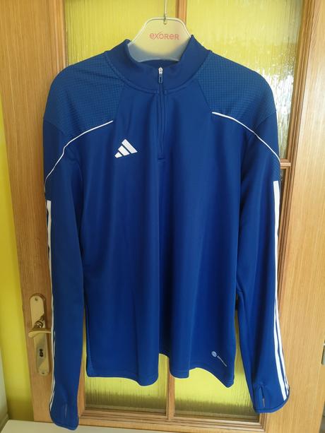 Adidas pánske tričko veľkosť xxl, adidas,xxl