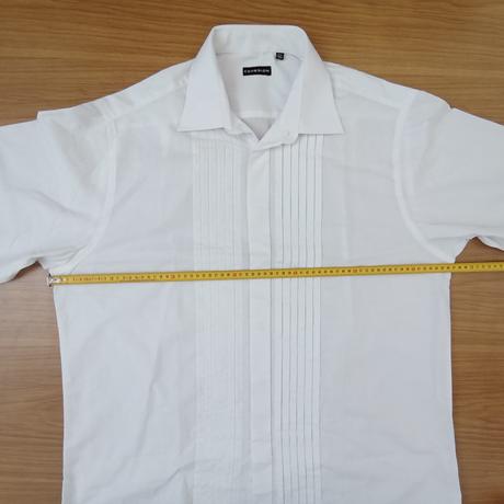 Príležitostná košeľa, 44