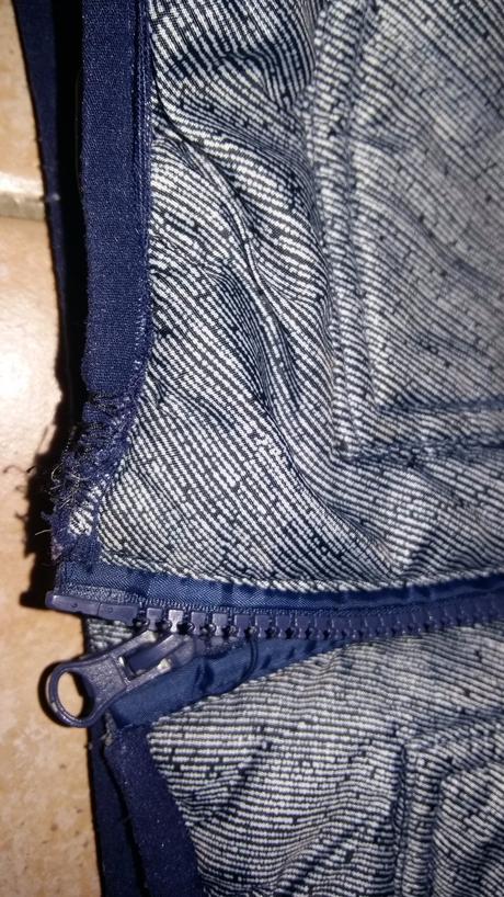 Vetrovka, pepperts,134