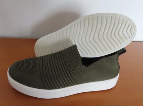 Primark memory foam, veľ.39, primark,39