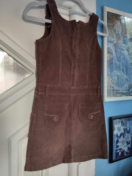 Saty na traky pre 8r., 128