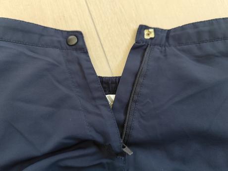 Predám adidas šusťáky, adidas