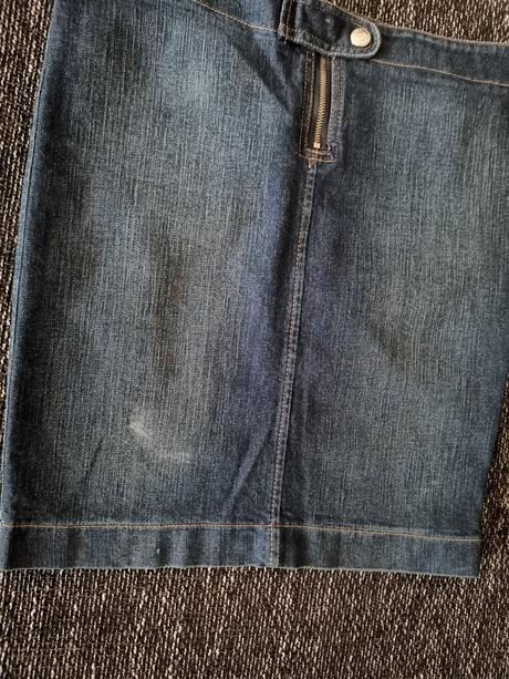 Sukňa armani, armani,m