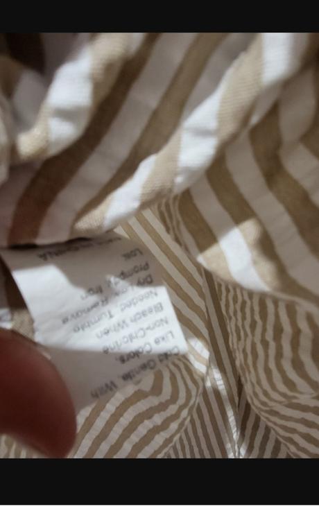 Xs letné korzetove saty, xs