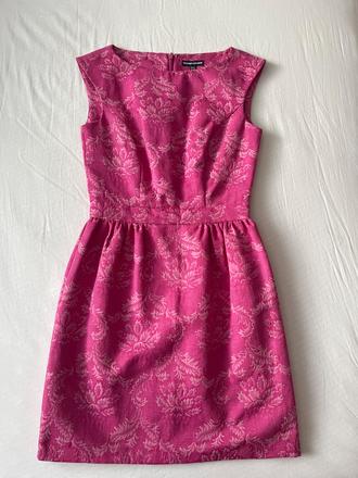 Atmosphere šaty vel.xs, atmosphere,xs