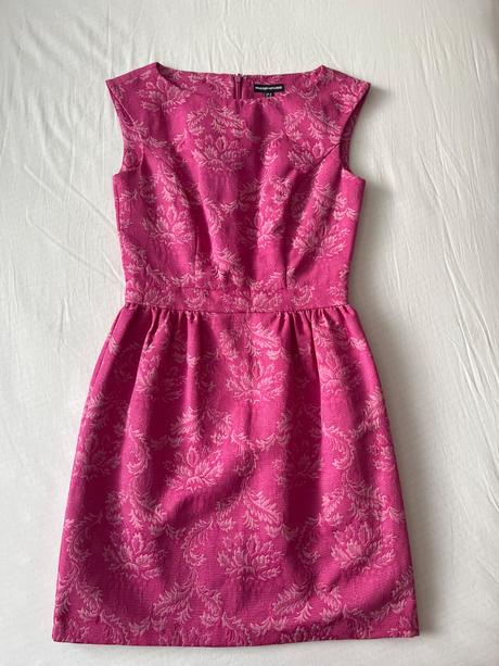 Atmosphere šaty vel.xs, atmosphere,xs