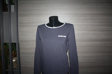 Palmers top, palmers,s