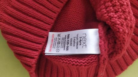 Svetrík next, next,104