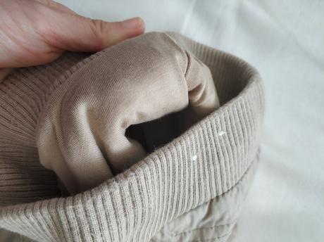 824pi_vesta orangova 62/68, 62