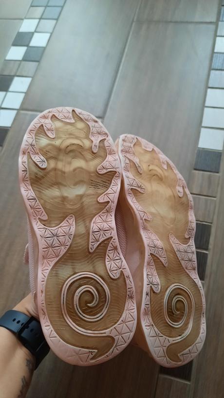 Tenisky sprandi 32, sprandi,32