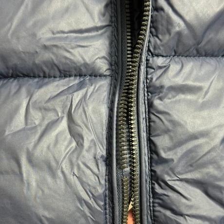 Karl lagerfeld bunda vel.m/l, l