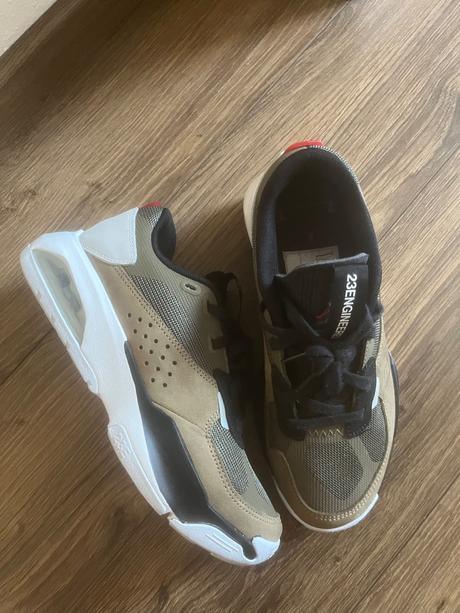 Tenisky nike air jordan, nike,38