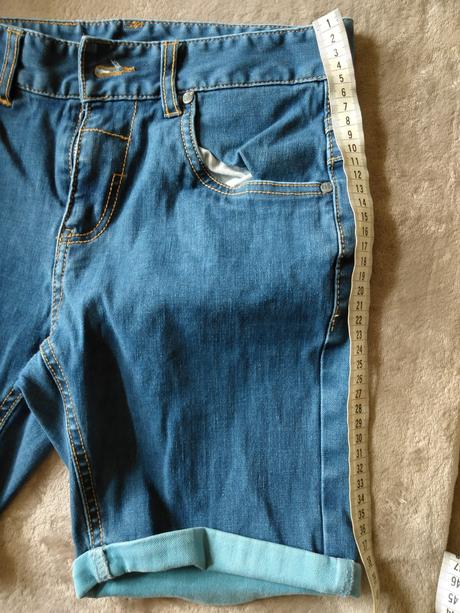 Riflove kratase, 140