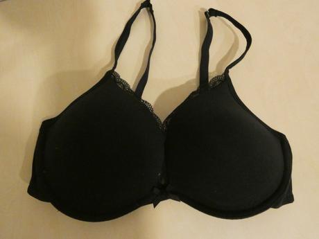 Podprsenka, la senza,85d