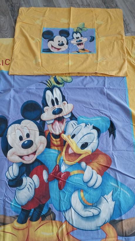 Detské obliečky, šírka (cm): 90,dĺžka (cm): 140