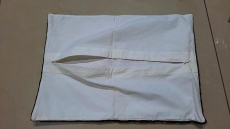 Vsnkušik vyšivani, 