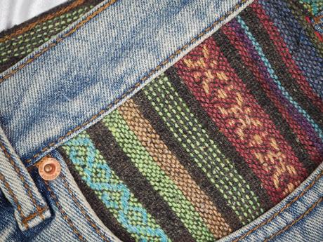 Kvalitné kraťasy fb sister, m