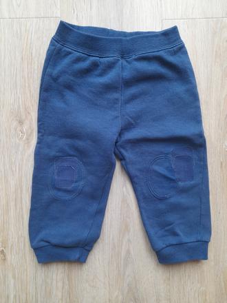 Darujem k nákupu, ergee,86