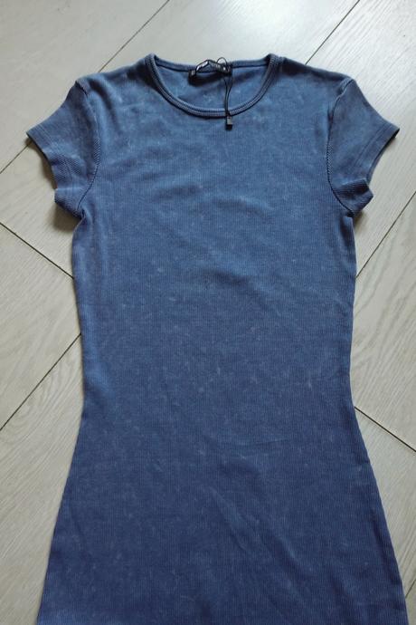 Dlhé šaty fbsister, new yorker,s