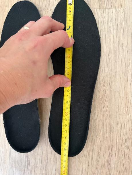 Tenisky decathlon 41, decathlon,41