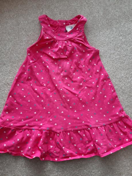 Letne satocky, topomini,86