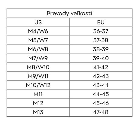 Crocs 43 vel. m10 w12, crocs,43