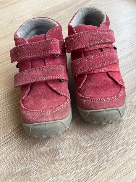Celoročné protetika deana fuxia, protetika,26