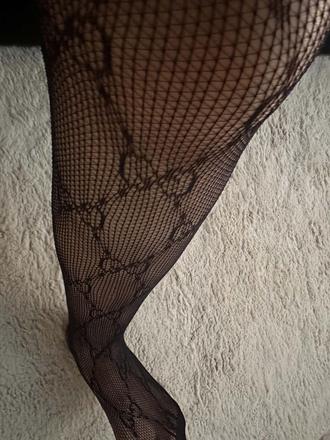 Silonky, calzedonia,xs