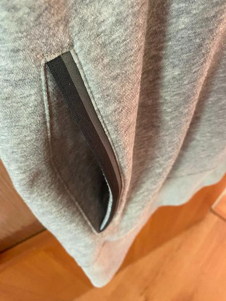 Teplá mikina adidas krátky rukáv v. s, adidas,s