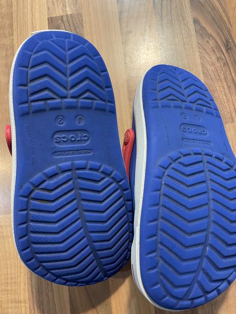 Crocs top stav, crocs,33