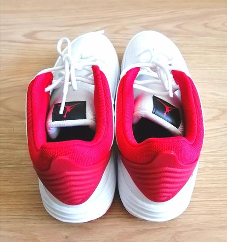 Pánske tenisky nike air, veľ. 44,5- nové, nike,44