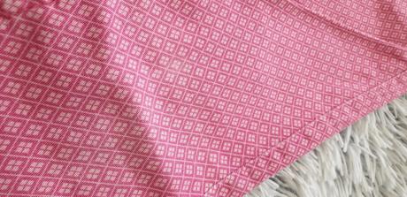 Nohavice č.122, dopodopo,122