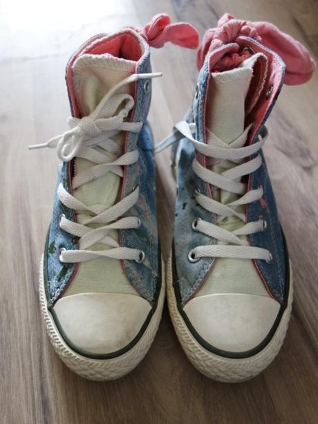 Converse, converse,33