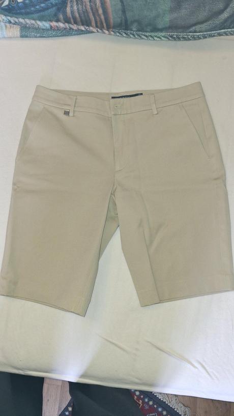 Šortky ralph lauren _l, ralph lauren,l