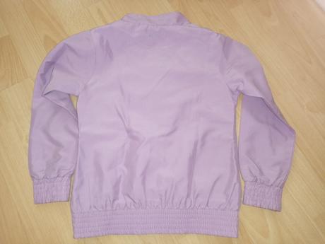 Športová bunda, domyos,122