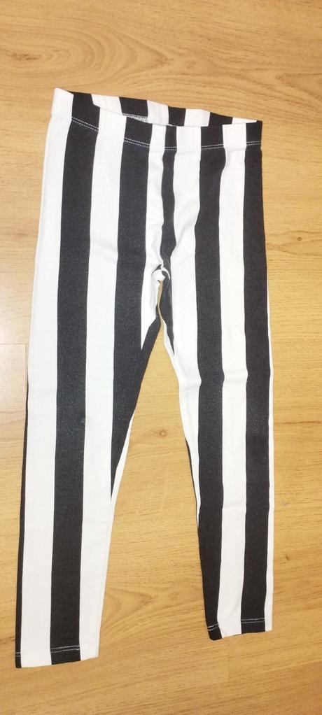 Lindex legíny, lindex,110