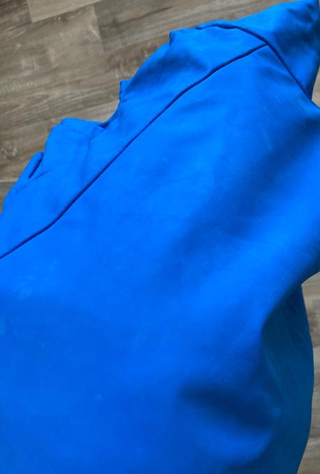 Prechodná nepremokavá bundička paw patrol, f&f,110