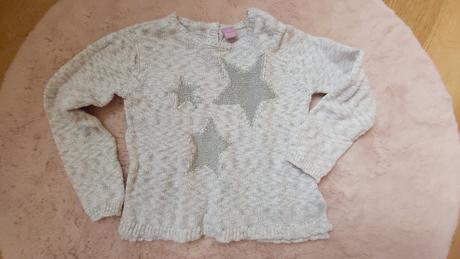 Svetrik dopodopo, dopodopo,92