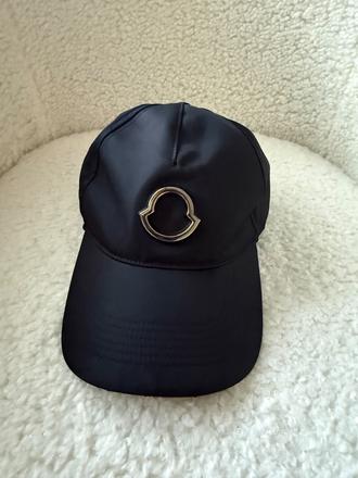 Moncler siltovka, abercrombie&fitch