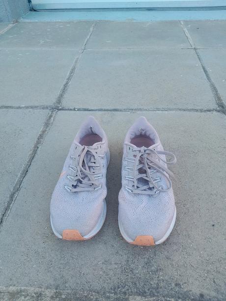 Bežecké tenisky nike, nike,38